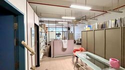 Admiralty Industrial Park (D27), Factory #566783251